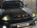 Toyota 4Runner 2007 годаүшін15 500 000 тг. в Алматы – фото 2
