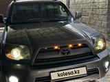 Toyota 4Runner 2007 годаүшін15 500 000 тг. в Алматы – фото 2