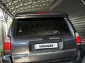 Toyota 4Runner 2007 годаүшін15 500 000 тг. в Алматы – фото 4