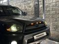 Toyota 4Runner 2007 годаүшін15 500 000 тг. в Алматы – фото 3