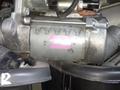 Генератор двигатель 2GR 3.5, 3GR 3.0, 4GR 2.5 за 35 000 тг. в Алматы – фото 8