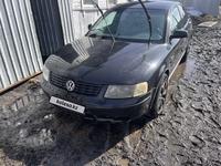 Volkswagen Passat 2000 года за 2 600 000 тг. в Петропавловск