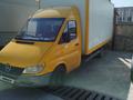 Mercedes-Benz Sprinter 2000 года за 6 000 000 тг. в Тараз – фото 2