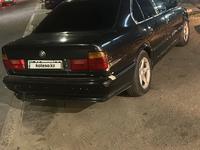 BMW 525 1990 годаfor1 300 000 тг. в Тараз