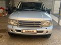 Land Rover Range Rover Sport 2006 годаfor7 500 000 тг. в Алматы – фото 2