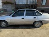 Daewoo Nexia 2012 годаfor1 800 000 тг. в Балхаш – фото 4