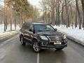 Lexus LX 570 2012 года за 23 200 000 тг. в Алматы