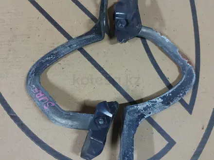 Петли капота за 10 000 тг. в Алматы