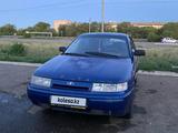 ВАЗ (Lada) 2110 2000 годаfor480 000 тг. в Уральск – фото 3