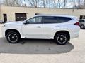 Mitsubishi Pajero Sport 2020 годаүшін14 300 000 тг. в Астана – фото 3