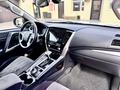 Mitsubishi Pajero Sport 2020 годаүшін14 300 000 тг. в Астана – фото 10