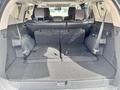 Mitsubishi Pajero Sport 2020 годаүшін14 300 000 тг. в Астана – фото 12