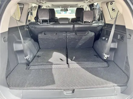Mitsubishi Pajero Sport 2020 года за 14 300 000 тг. в Астана – фото 12