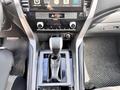 Mitsubishi Pajero Sport 2020 годаүшін14 300 000 тг. в Астана – фото 13