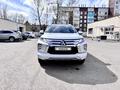 Mitsubishi Pajero Sport 2020 годаүшін14 300 000 тг. в Астана – фото 2