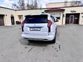 Mitsubishi Pajero Sport 2020 годаүшін14 300 000 тг. в Астана – фото 5