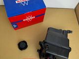 Расширительный бачок BMW X5 E53 N62/OEM 17 13 7 501 959 за 34 500 тг. в Алматы – фото 4