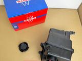 Расширительный бачок BMW X5 E53 N62/OEM 17 13 7 501 959 за 34 500 тг. в Алматы – фото 2
