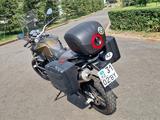 BMW  F 850 GS 2013 года за 4 500 000 тг. в Алматы – фото 3
