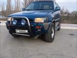 Nissan Terrano 1995 годаүшін1 600 000 тг. в Тараз