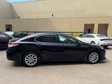 Toyota Camry 2021 годаүшін15 500 000 тг. в Астана – фото 5