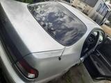 Nissan Cefiro 1997 годаfor1 300 000 тг. в Экибастуз – фото 4