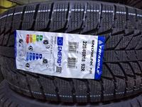 225/40 R18 Triangle PL01 92Rүшін26 400 тг. в Алматы