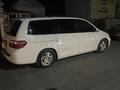 Honda Odyssey 2006 годаfor5 500 000 тг. в Шымкент – фото 7