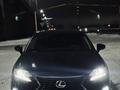 Lexus ES 300h 2014 года за 9 000 000 тг. в Атырау – фото 2