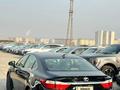 Lexus ES 300h 2014 года за 9 000 000 тг. в Атырау – фото 10
