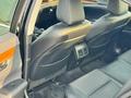 Lexus ES 300h 2014 года за 9 000 000 тг. в Атырау – фото 13