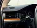 Lexus ES 300h 2014 года за 9 000 000 тг. в Атырау – фото 15