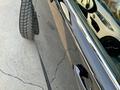 Lexus ES 300h 2014 года за 9 000 000 тг. в Атырау – фото 14