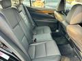 Lexus ES 300h 2014 года за 9 000 000 тг. в Атырау – фото 16