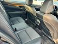 Lexus ES 300h 2014 года за 9 000 000 тг. в Атырау – фото 17