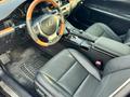 Lexus ES 300h 2014 года за 9 000 000 тг. в Атырау – фото 18