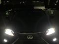 Lexus ES 300h 2014 года за 9 000 000 тг. в Атырау – фото 4