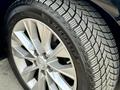 Lexus ES 300h 2014 года за 9 000 000 тг. в Атырау – фото 23