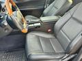 Lexus ES 300h 2014 года за 9 000 000 тг. в Атырау – фото 22