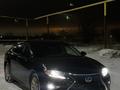 Lexus ES 300h 2014 года за 9 000 000 тг. в Атырау – фото 3