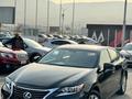Lexus ES 300h 2014 года за 9 000 000 тг. в Атырау – фото 5