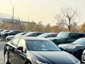 Lexus ES 300h 2014 года за 9 000 000 тг. в Атырау – фото 6
