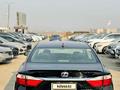 Lexus ES 300h 2014 года за 9 000 000 тг. в Атырау – фото 8