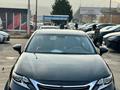 Lexus ES 300h 2014 года за 9 000 000 тг. в Атырау – фото 7