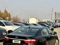 Lexus ES 300h 2014 года за 9 000 000 тг. в Атырау – фото 9