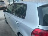 Volkswagen Golf 2010 года за 5 100 000 тг. в Алматы – фото 5