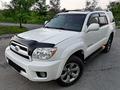 Toyota 4Runner 2007 года за 11 500 000 тг. в Караганда – фото 3