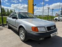 Audi 100 1992 годаүшін1 300 000 тг. в Астана