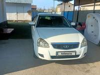 ВАЗ (Lada) Priora 2170 2013 года за 1 900 000 тг. в Алматы