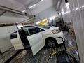 Toyota Alphard 2005 годаfor7 000 000 тг. в Костанай